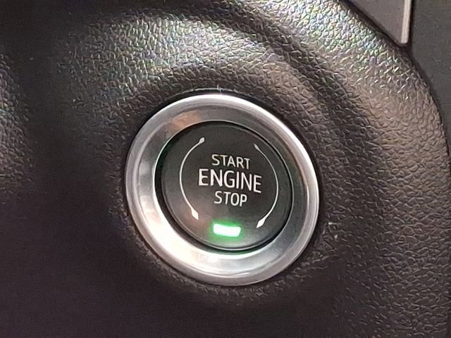 Certified 2024 GMC Sierra 1500 Pro w/ Graphite Edition image 26