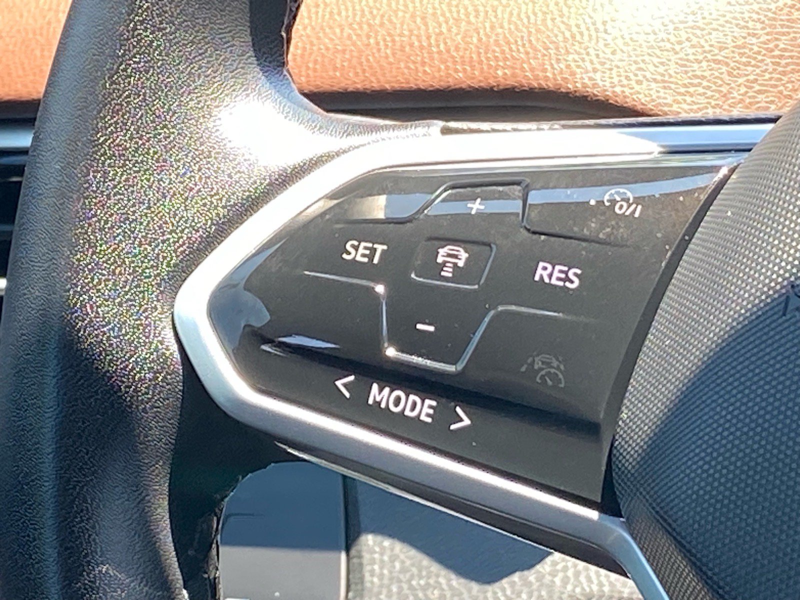 Certified 2023 Volkswagen ID.4 Pro RWD image 6