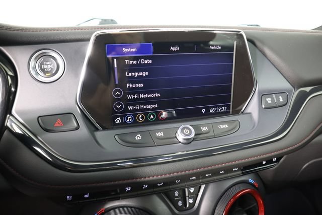 Used 2019 Chevrolet Blazer RS AWD/4WD image 48