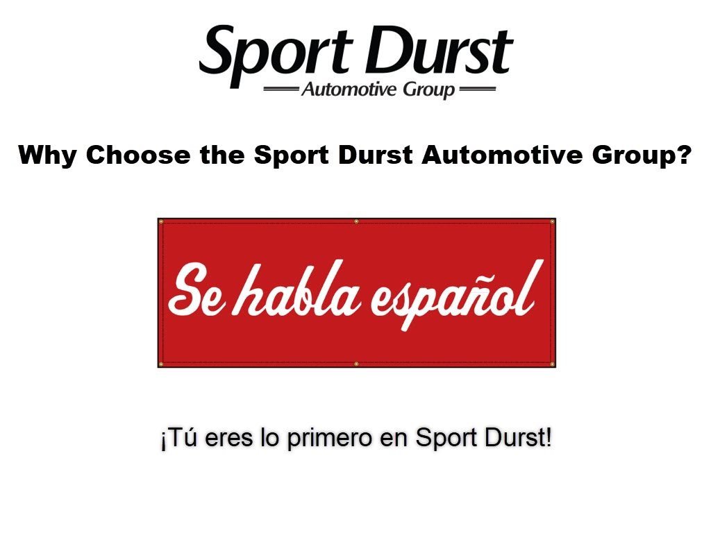 Used 2023 Chrysler Pacifica Limited image 7