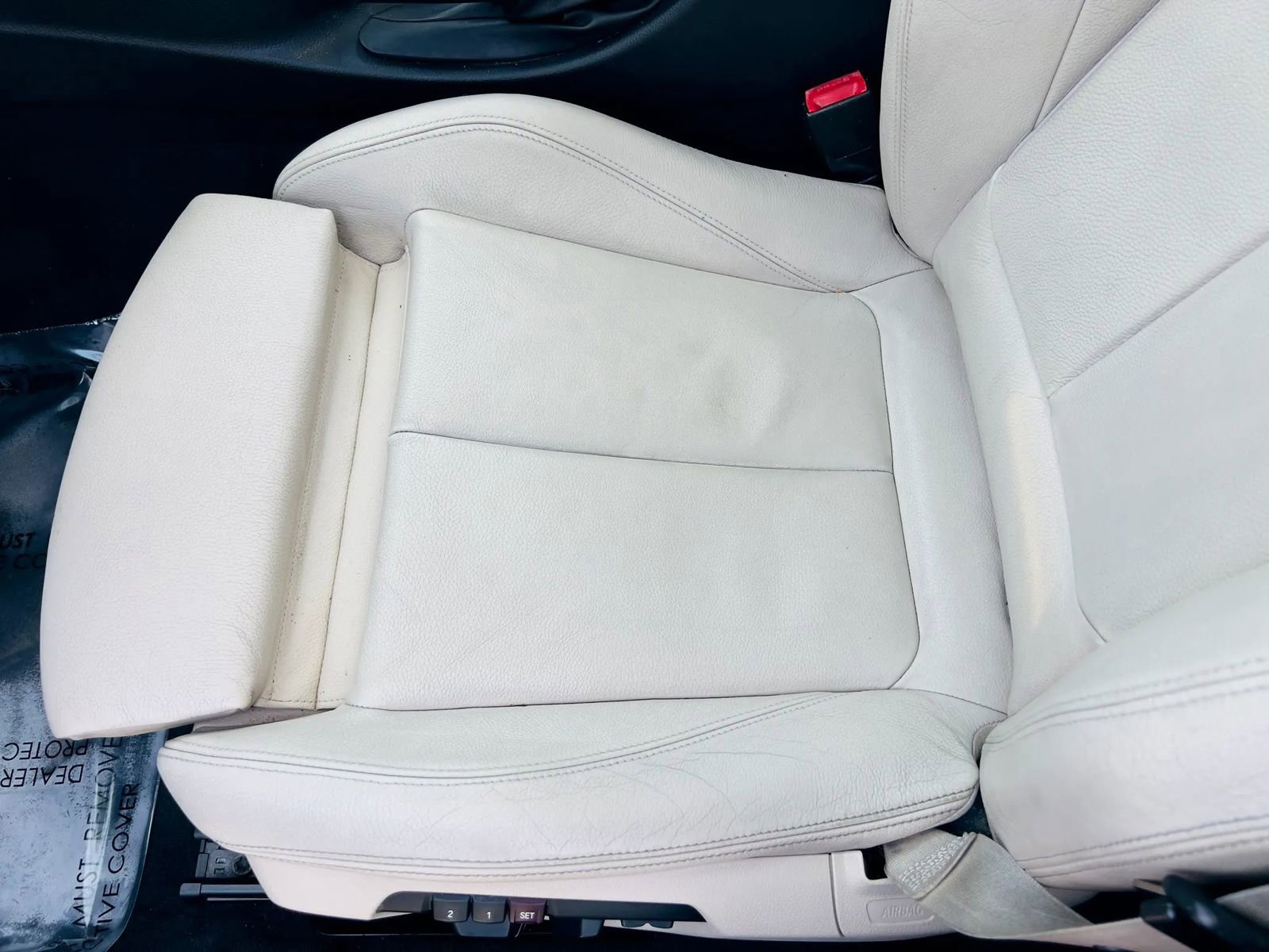 Used 2015 BMW 328i Sedan image 31