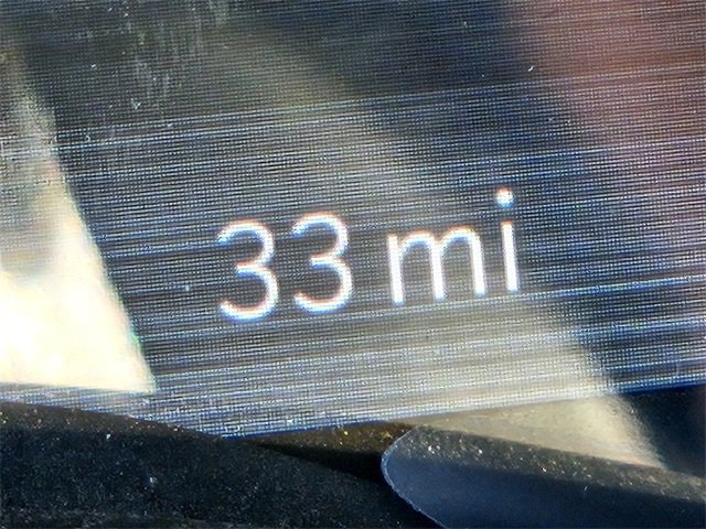 New 2026 RAM 1500 Limited image 26