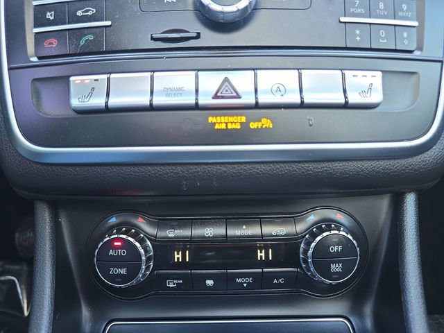 Used 2019 Mercedes-Benz CLA 250 4MATIC image 30