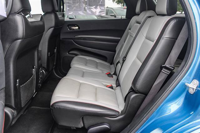 Used 2024 Dodge Durango GT image 18