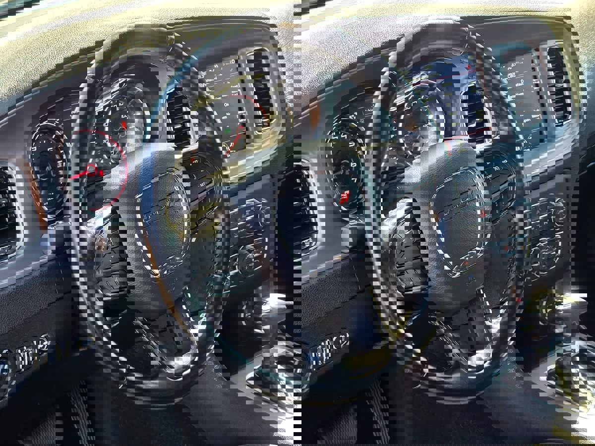 Used 2023 Dodge Charger GT image 19