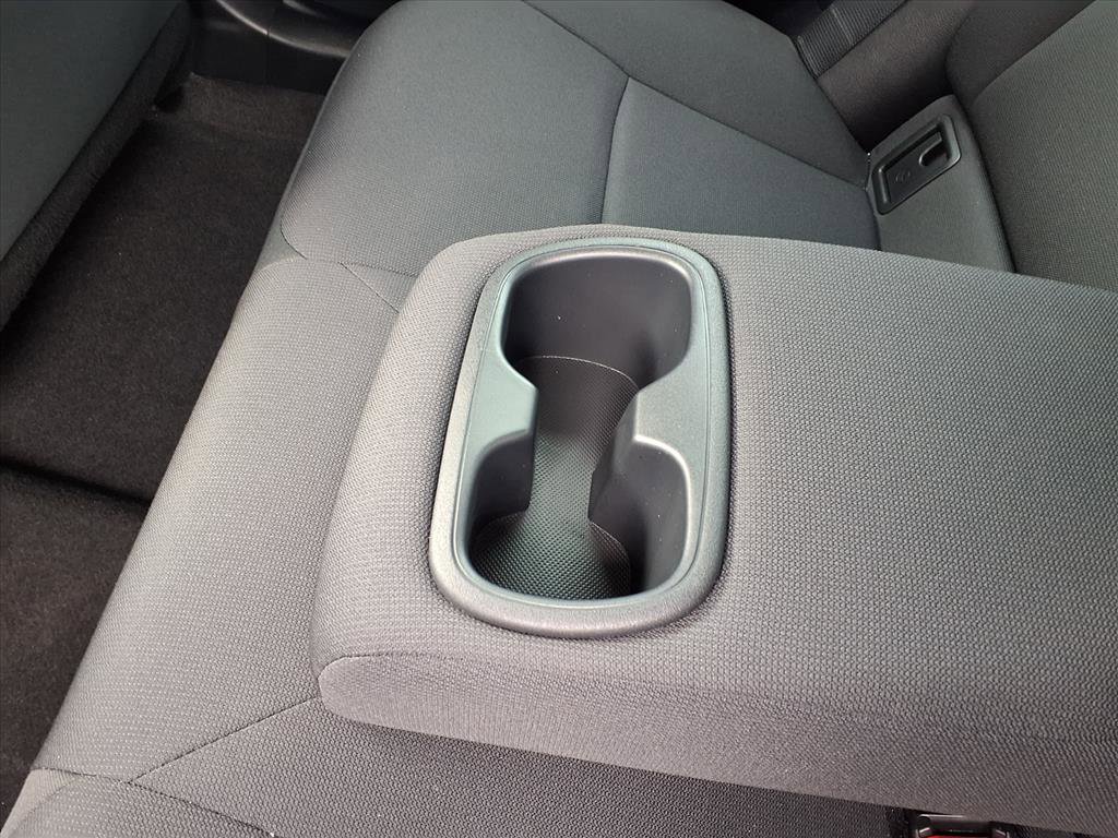 Used 2022 Toyota Corolla LE image 26