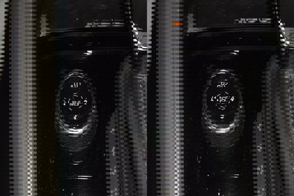 New 2026 Chevrolet Colorado ZR2 w/ ZR2 Bison Edition image 37