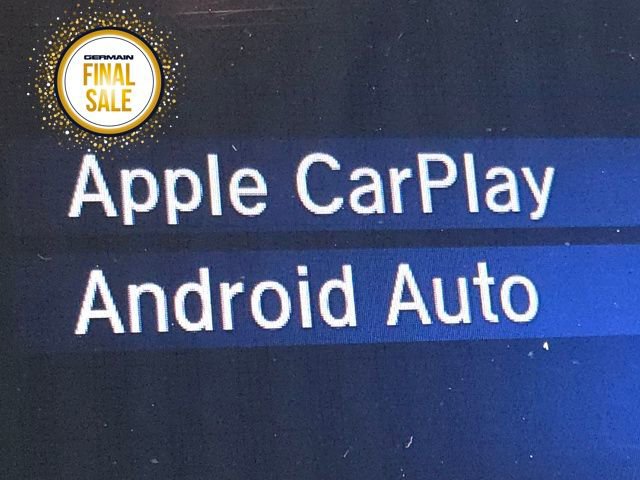 Used 2017 Honda Pilot Touring image 30