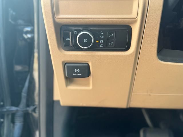 Used 2023 Ford F150 XLT AWD/4WD image 16