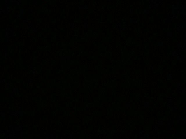 Used 2017 Dodge Journey SXT w/ Comfort/Convenience Group image 13