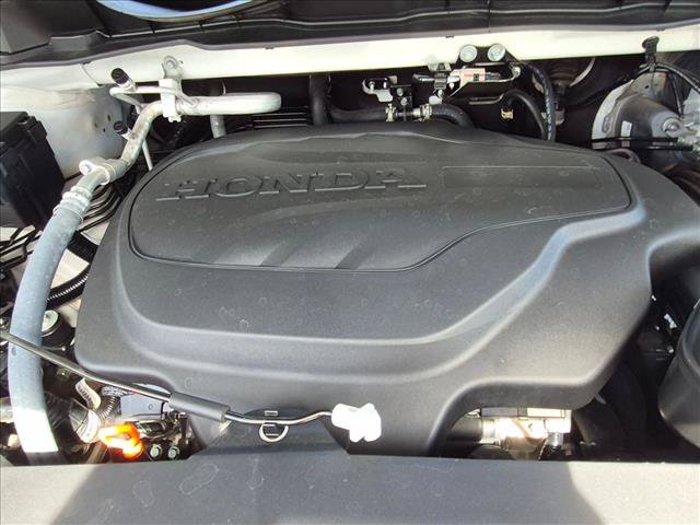 Used 2024 Honda Odyssey Touring image 24