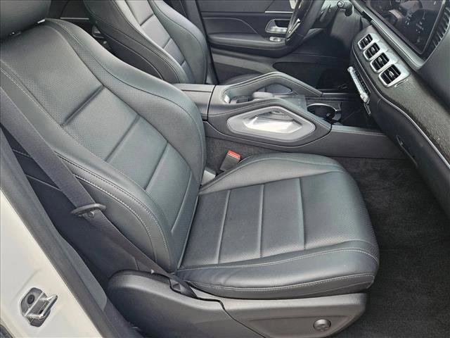 Used 2022 Mercedes-Benz GLE 350 image 20