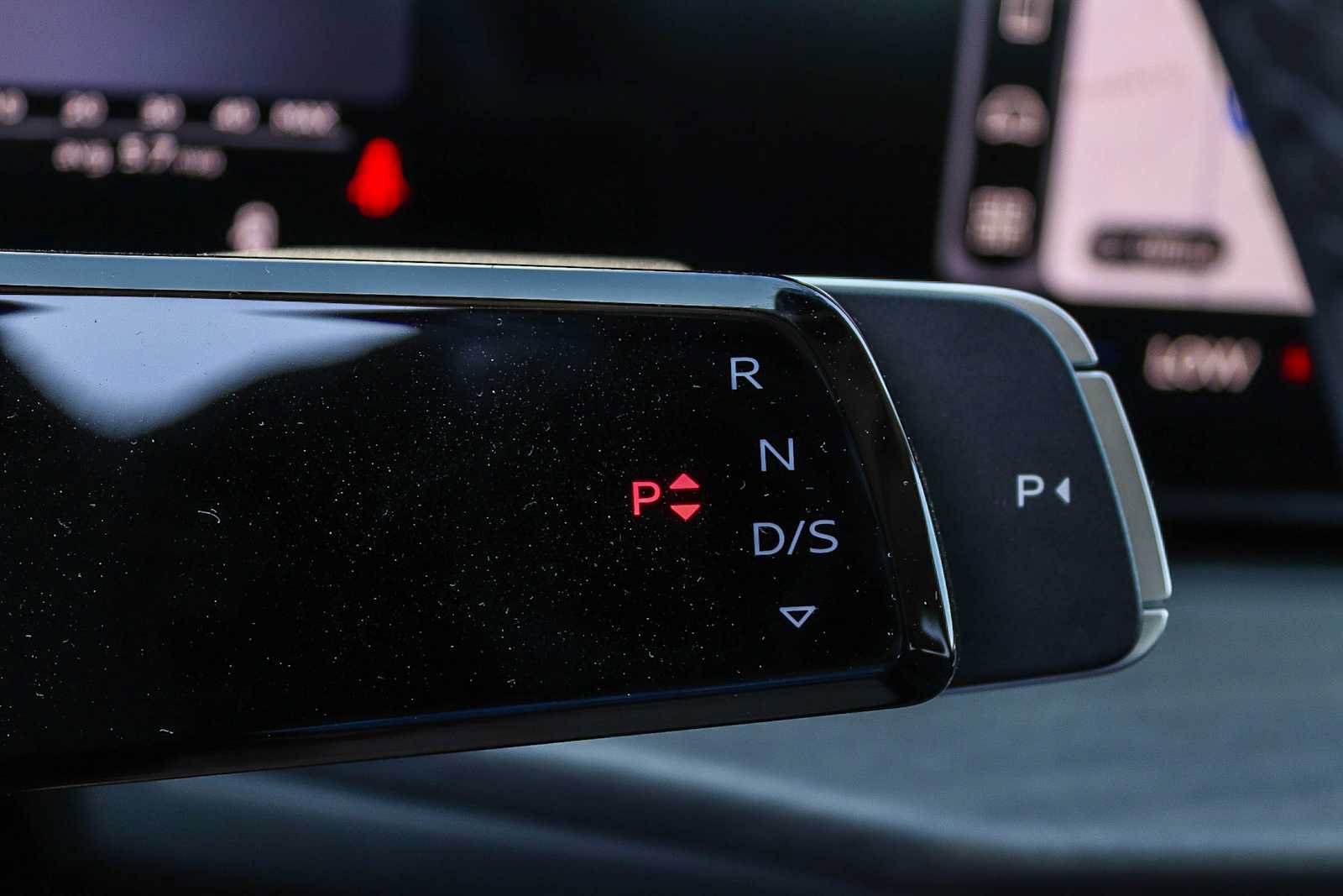 New 2026 Audi Q3 quattro 2.0T AWD/4WD image 23