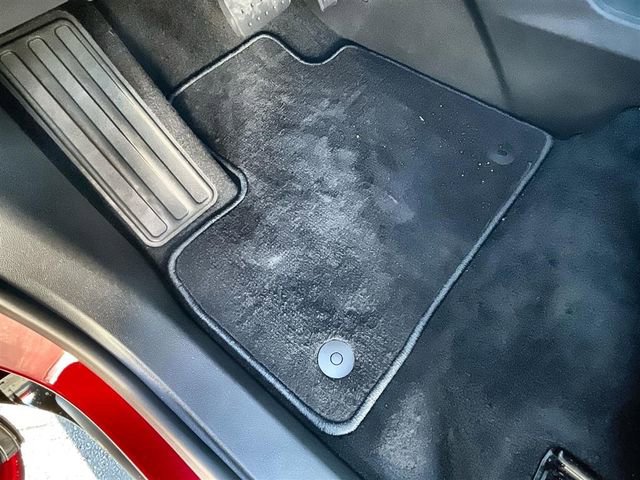 New 2026 Buick Enclave Sport Touring w/ Power Package image 37