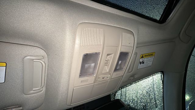 Used 2018 MAZDA CX-5 Touring w/ Preferred Equipment Package image 26