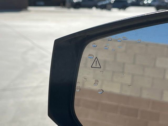 Used 2026 Kia Sportage S image 6