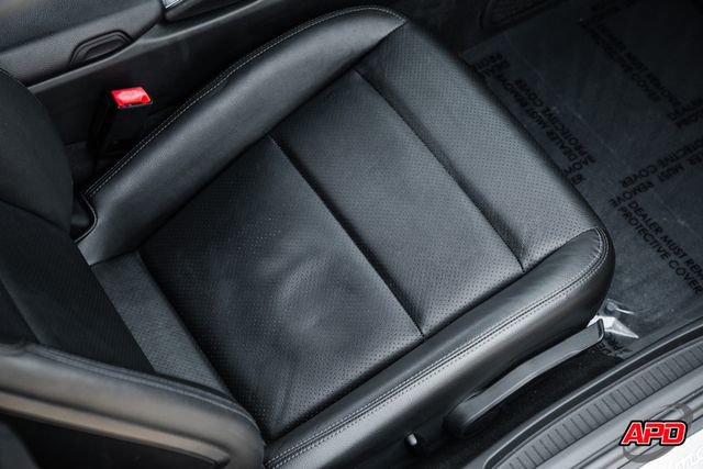 Used 2014 Porsche Cayman image 64