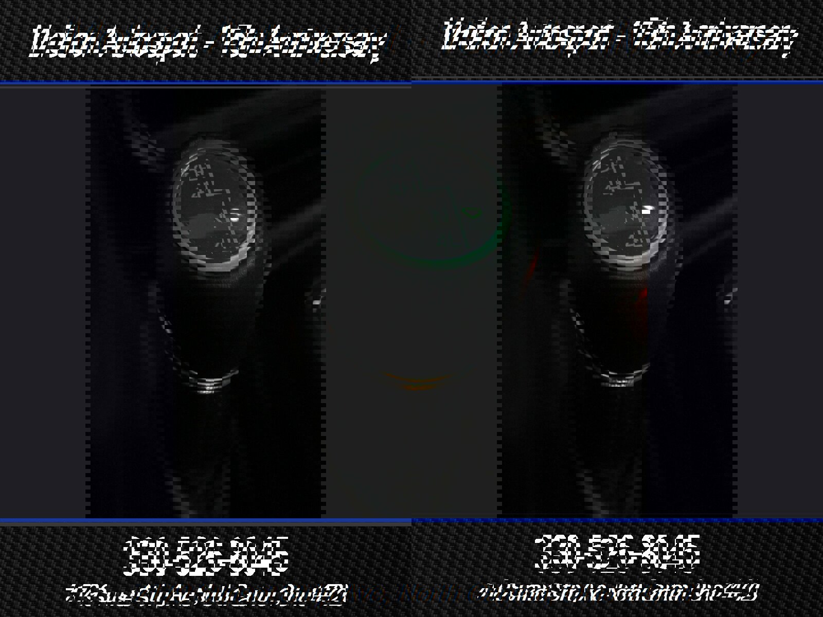 Used 2022 Jeep Wrangler Unlimited Sahara image 24