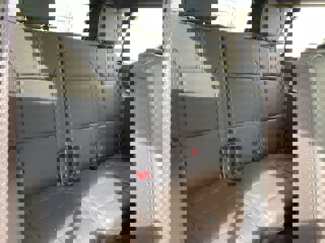 Used 2023 Chevrolet Tahoe RST image 14