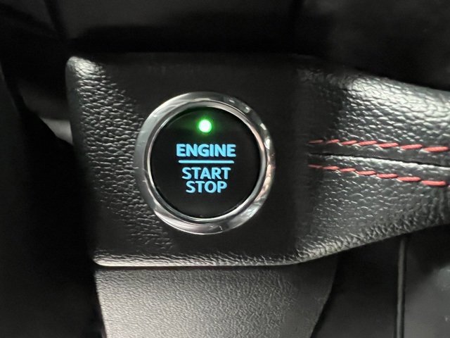 Used 2024 Ford Expedition Max Limited image 33