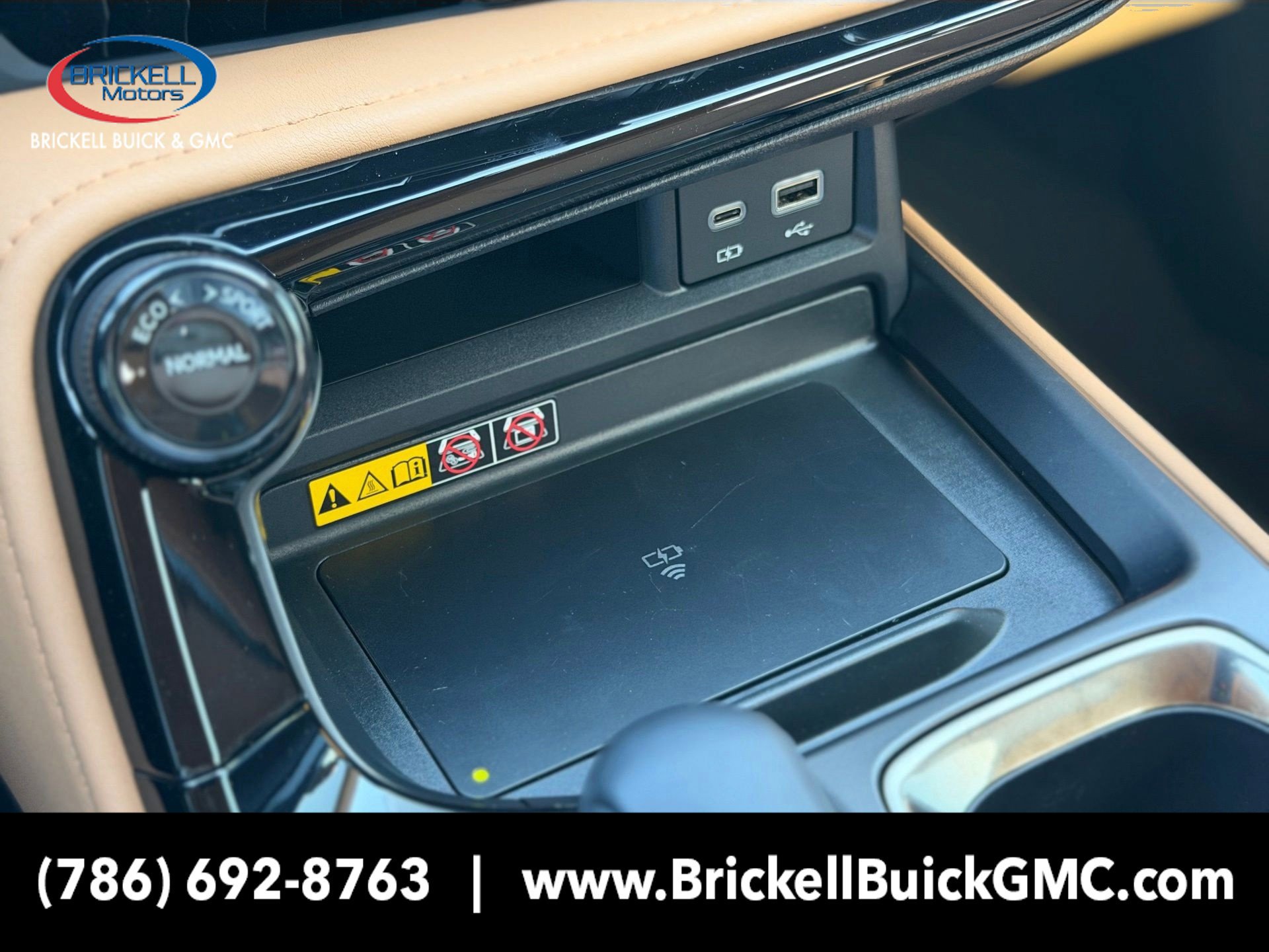 Used 2026 Lexus NX 350 AWD w/ Accessory Package (K3) image 30