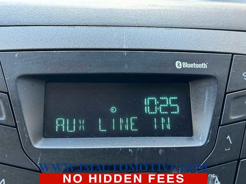 Used 2019 Ford Transit 350 156 DRW w/ Exterior Upgrade Package image 30