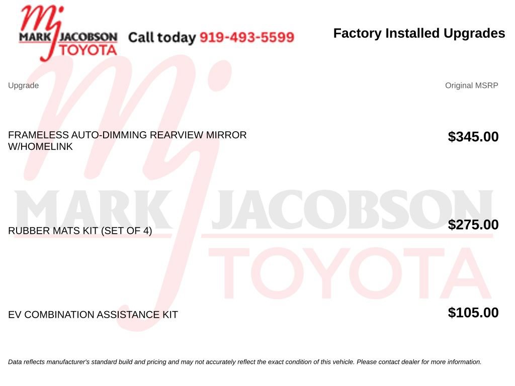 Used 2021 Volkswagen ID.4 Pro S RWD image 4