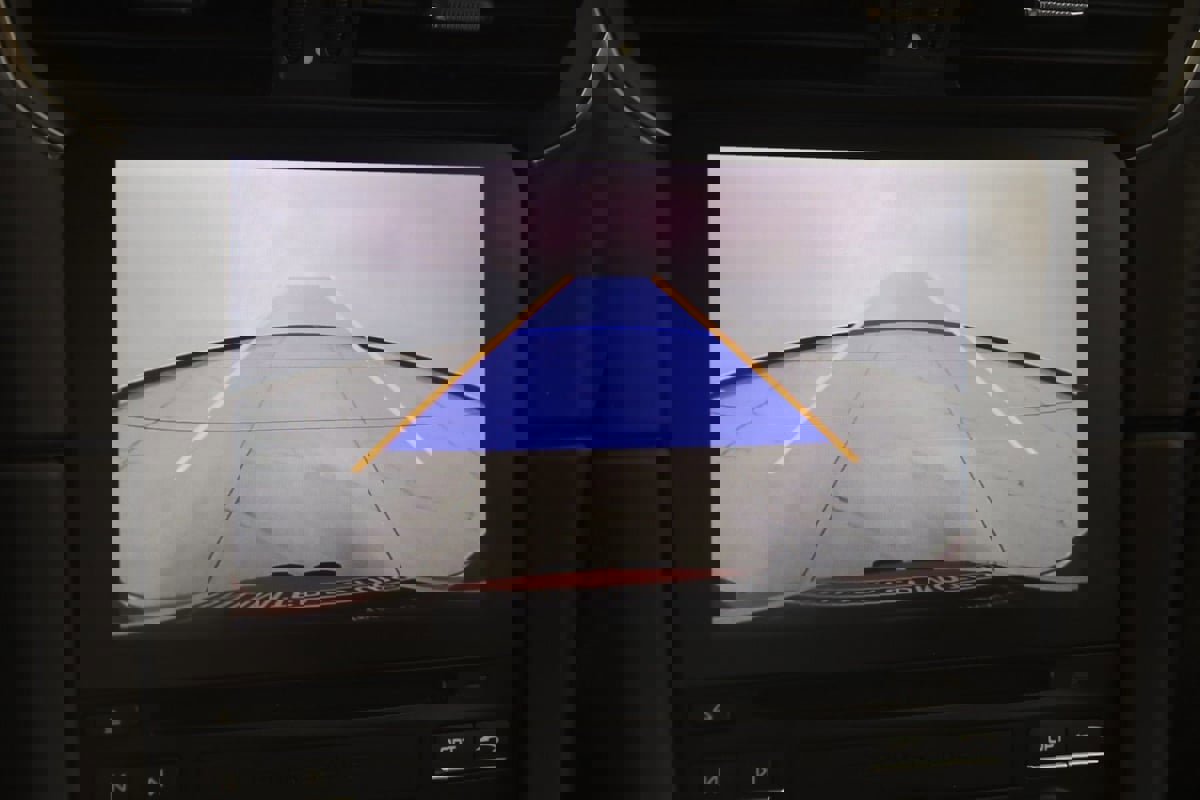 Used 2019 Porsche 911 GT3 RS image 10