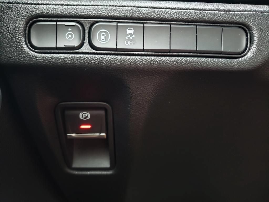 Certified 2024 Acura MDX SH-AWD image 24