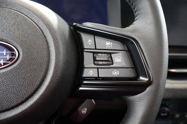 New 2026 Subaru Outback Premium image 19