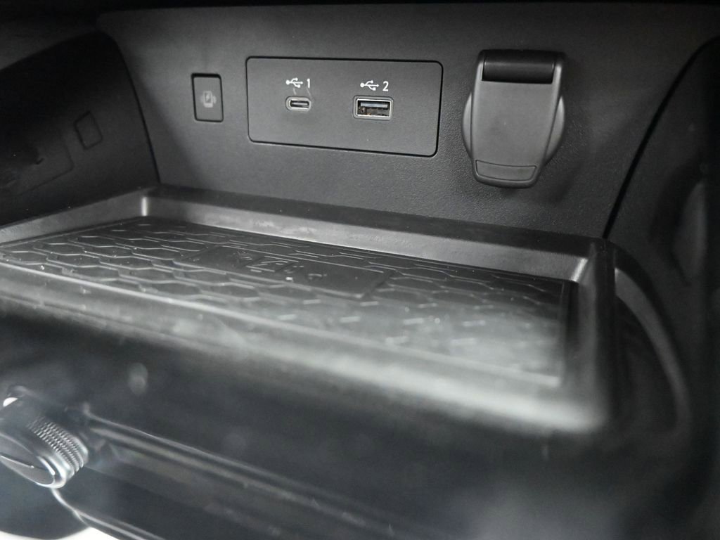 New 2025 Nissan Altima 2.5 SL image 11