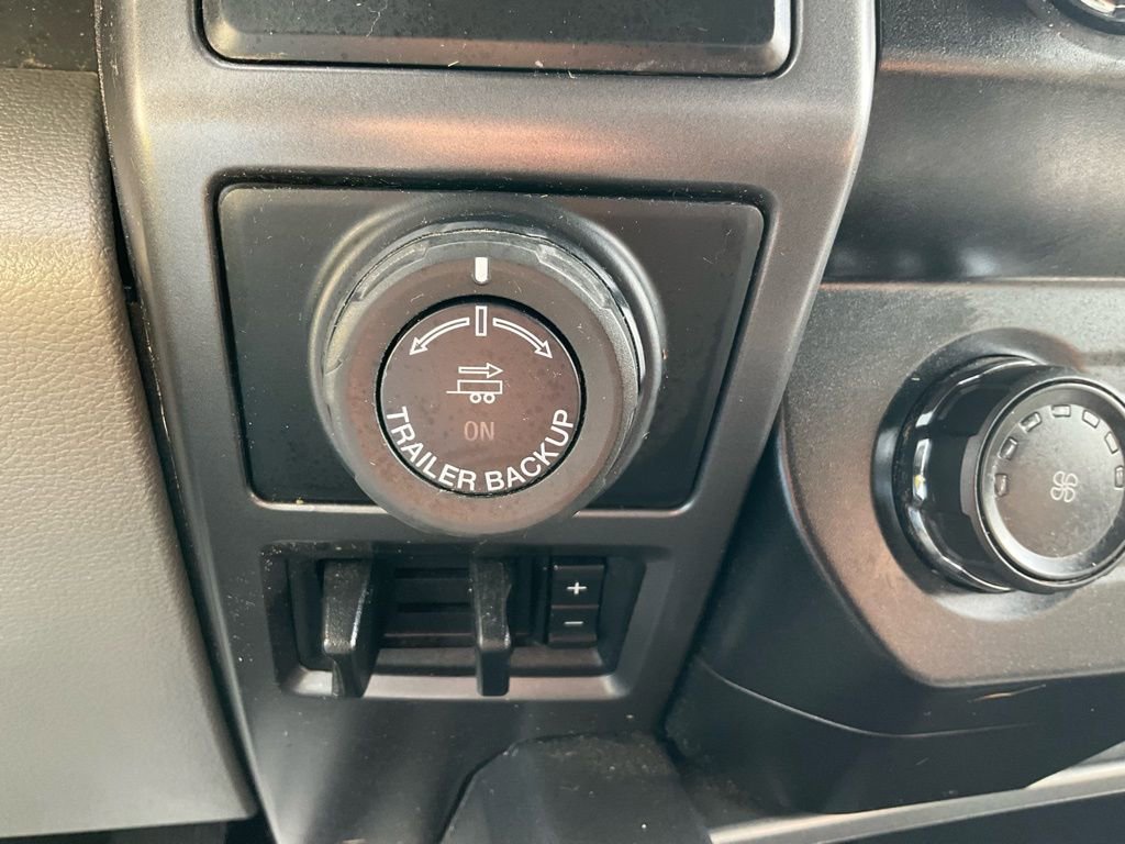 Used 2020 Ford F150 XLT w/ Equipment Group 302A Luxury image 13