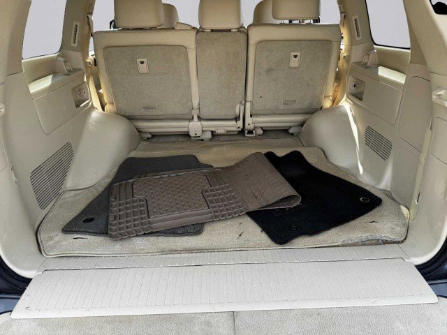 Used 2019 Lexus LX 570 4WD image 67