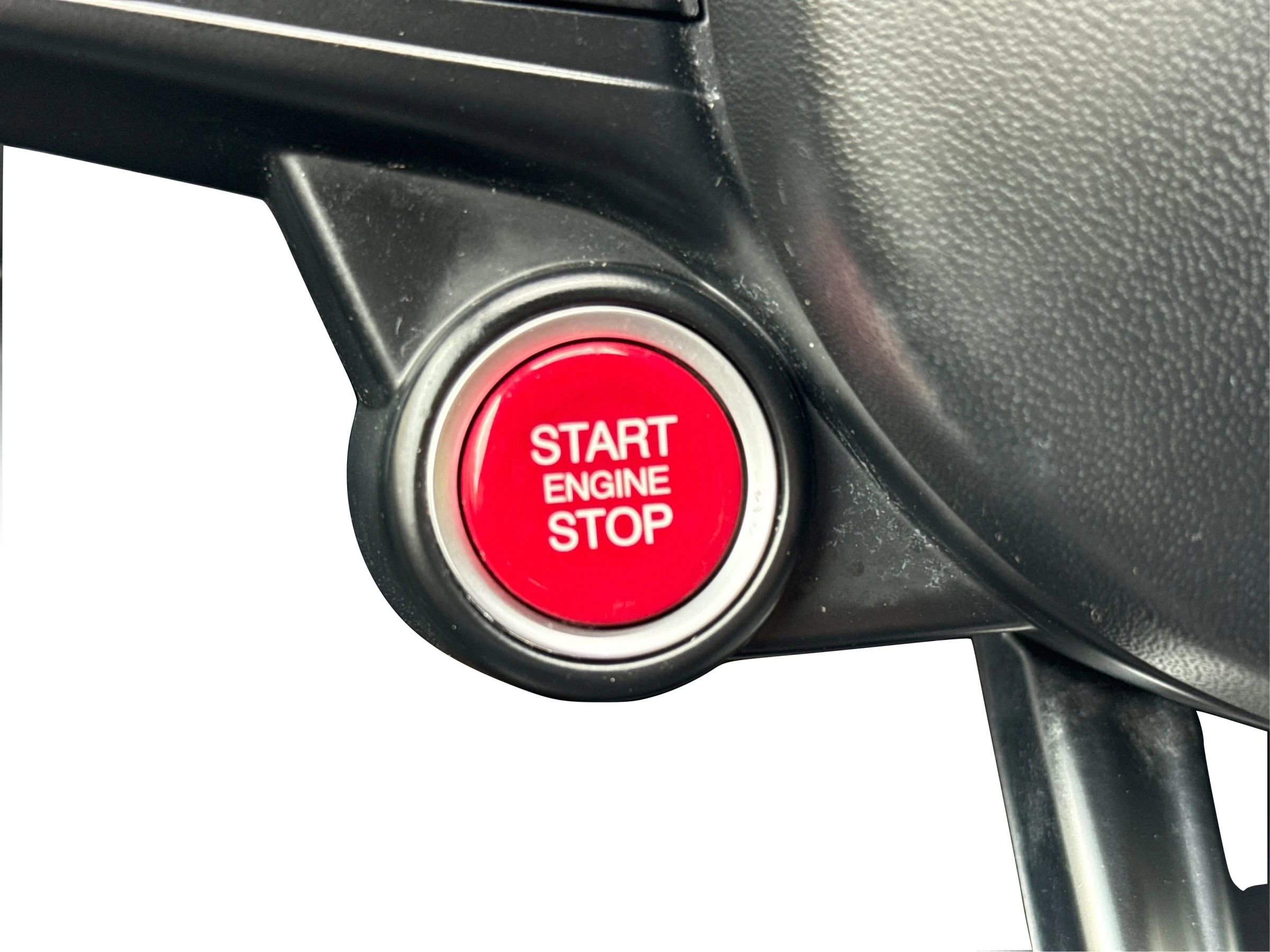 Used 2018 Alfa Romeo Giulia Quadrifoglio w/ Driver Assist Dynamic Package RWD image 26