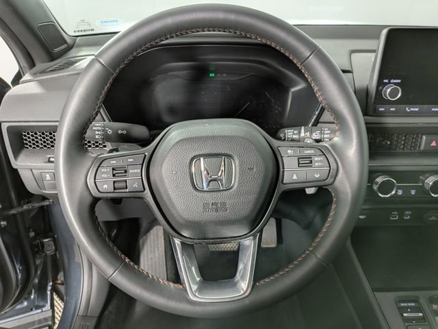 Used 2024 Honda CR-V Sport image 18