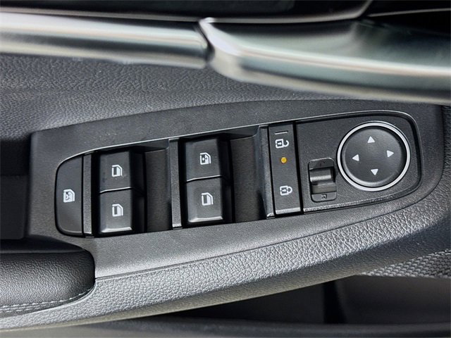 New 2026 Kia Seltos EX image 20