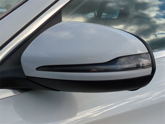 Used 2016 Mercedes-Benz C 300 C 300 image 13