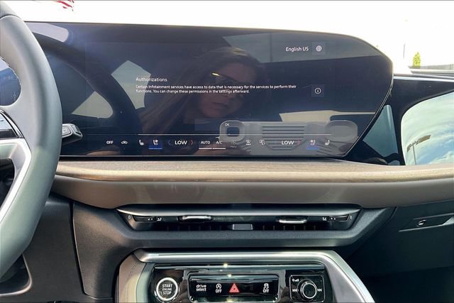 New 2025 Audi Q5 Premium Plus image 24