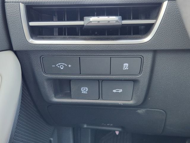 Used 2024 Hyundai Sonata SEL image 21