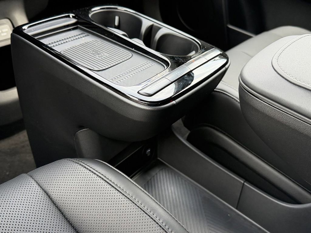 New 2026 Hyundai Ioniq 5 XRT image 23