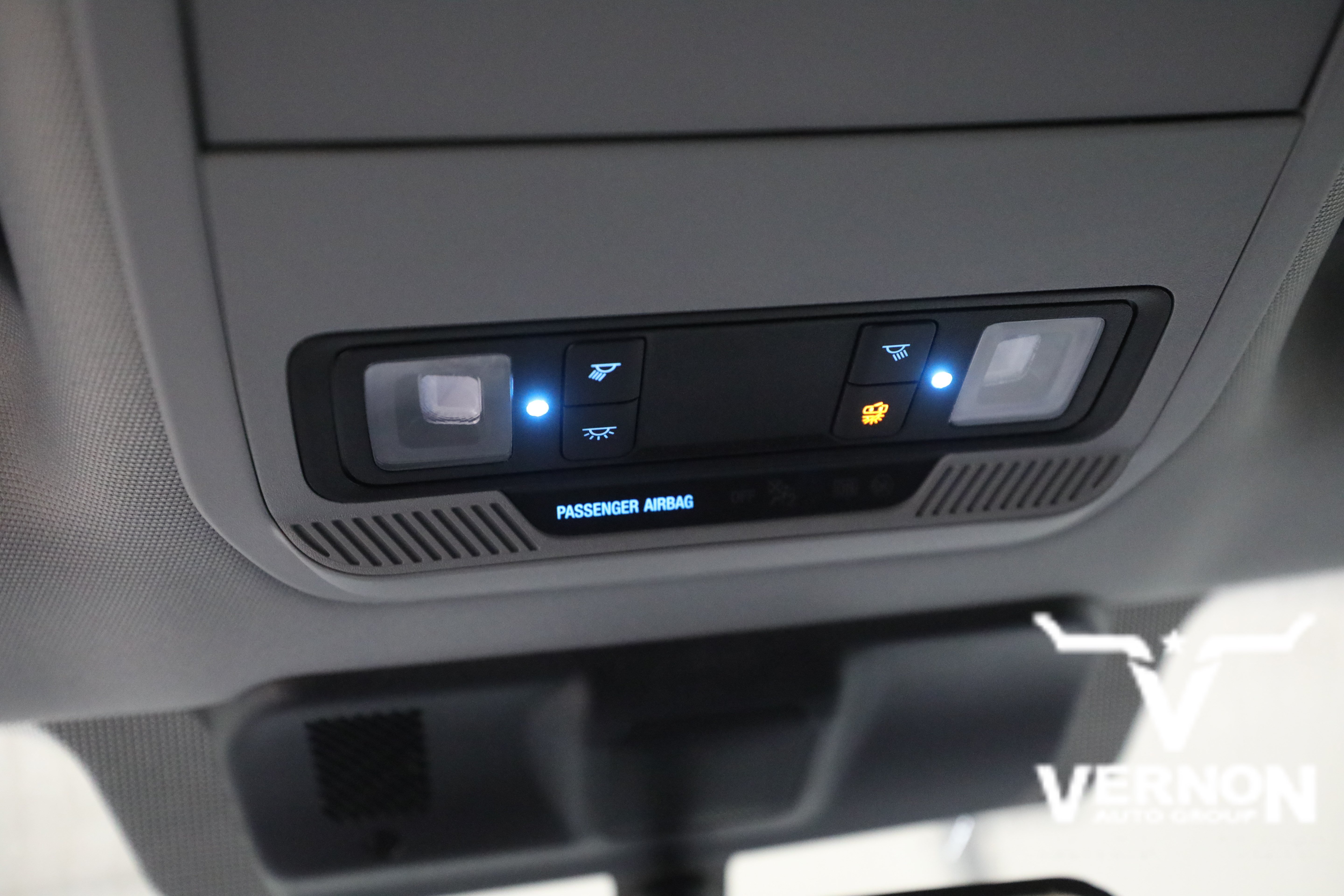 New 2026 Ford F150 XLT RWD image 23