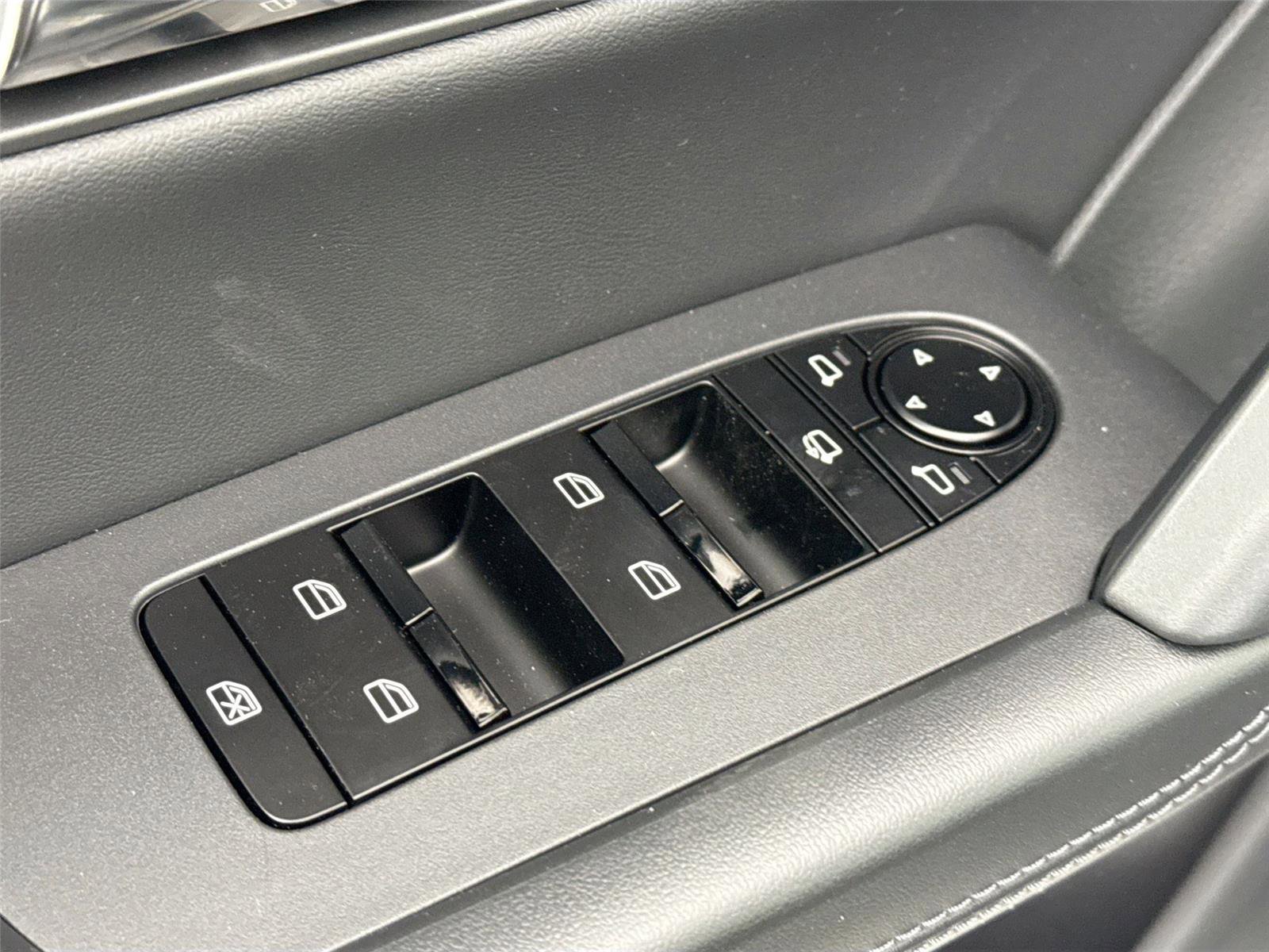 New 2026 MAZDA CX-5 Preferred image 27