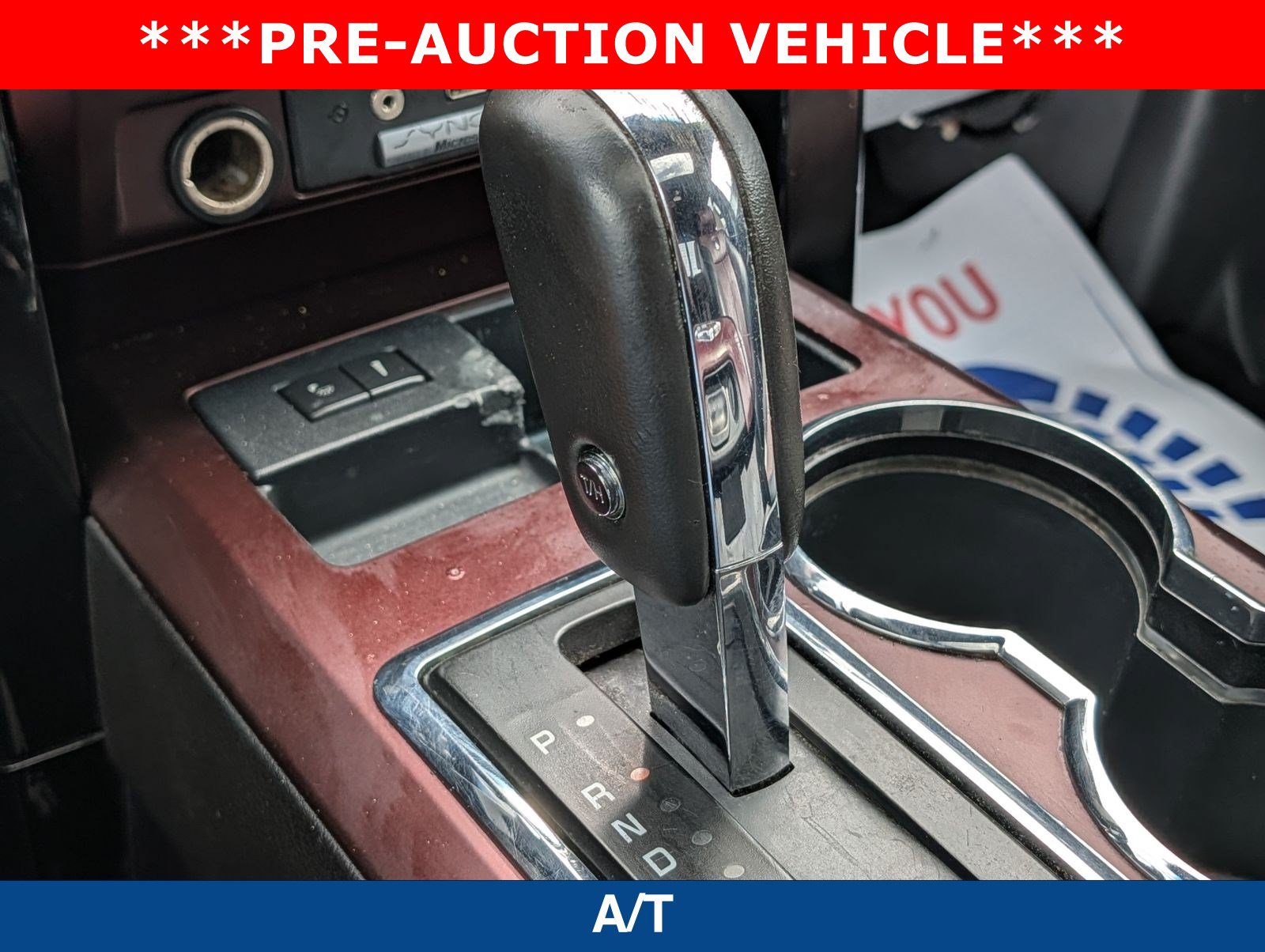 Used 2010 Ford F150 Harley-Davidson AWD/4WD image 34