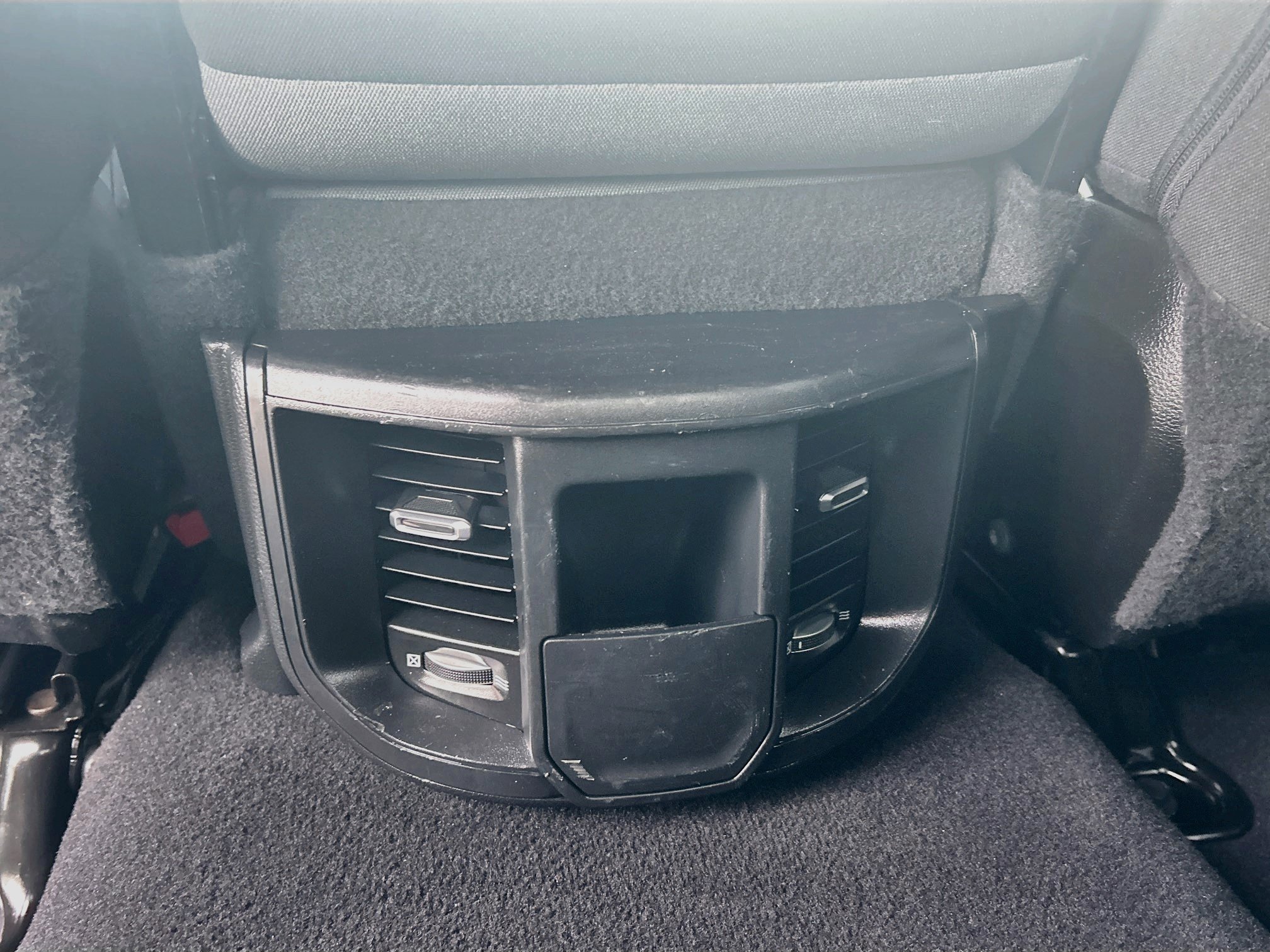 Used 2021 RAM 2500 Big Horn AWD/4WD image 24