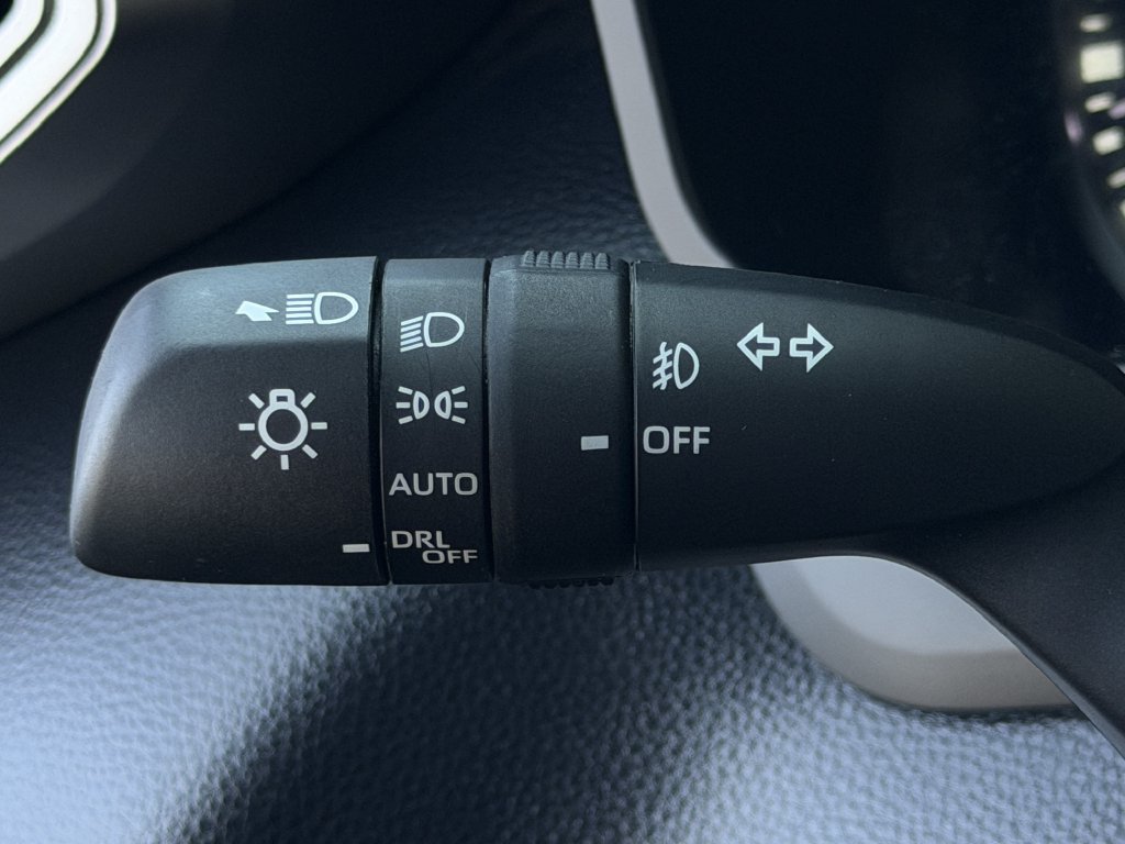 Used 2026 Toyota Tundra SR5 RWD image 22