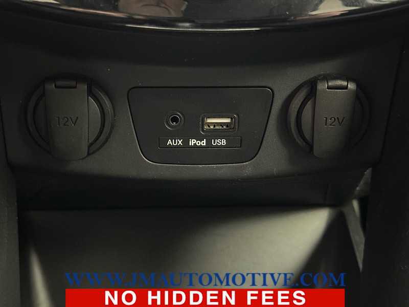 Used 2016 Hyundai Elantra GT image 31