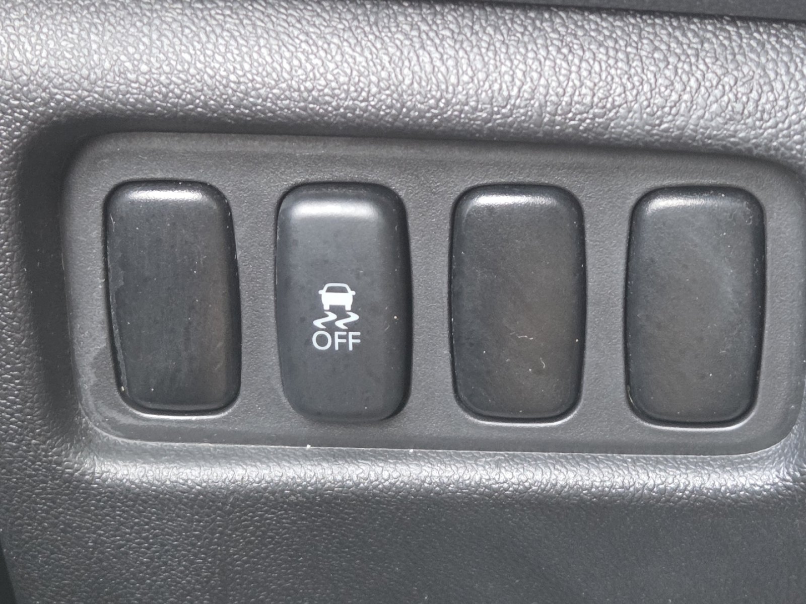 Used 2014 Mitsubishi Outlander Sport ES FWD image 6