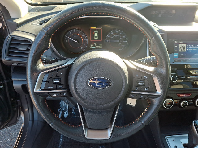 Used 2021 Subaru Crosstrek 2.0i Premium w/ Popular Package #3 AWD/4WD image 18
