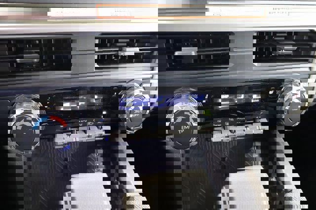 New 2025 Toyota Tacoma SR5 image 19