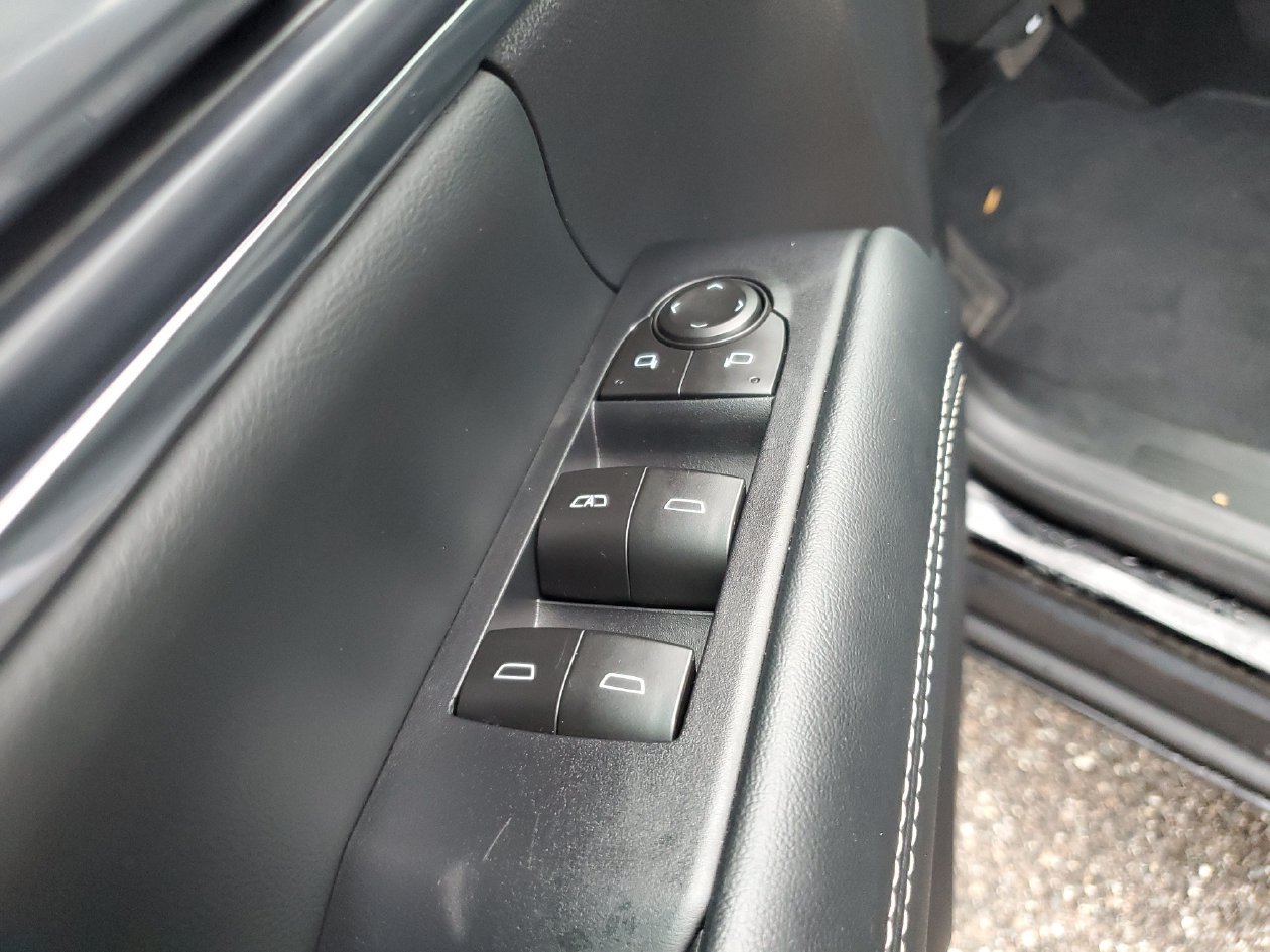 Used 2026 GMC Terrain Elevation FWD image 17